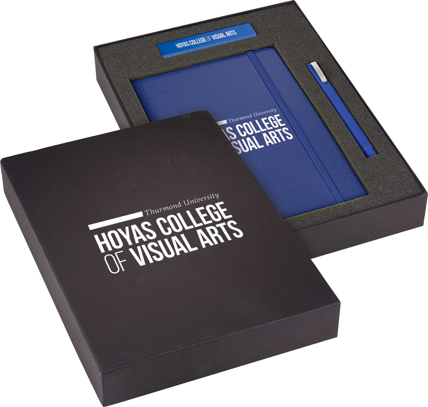 Ambassador Power Gift Set Product Image