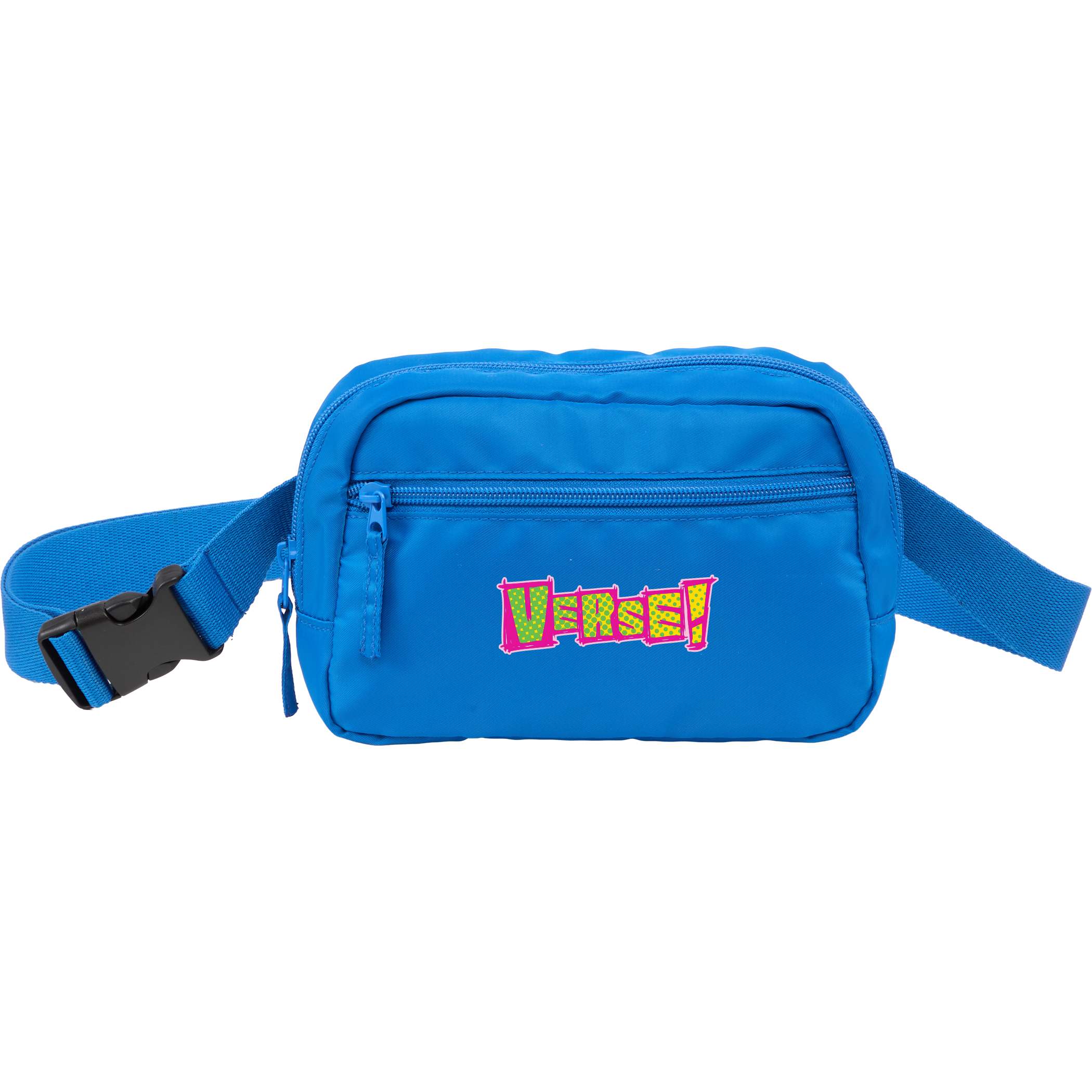 Recycled Sport Fanny Pack Product Image