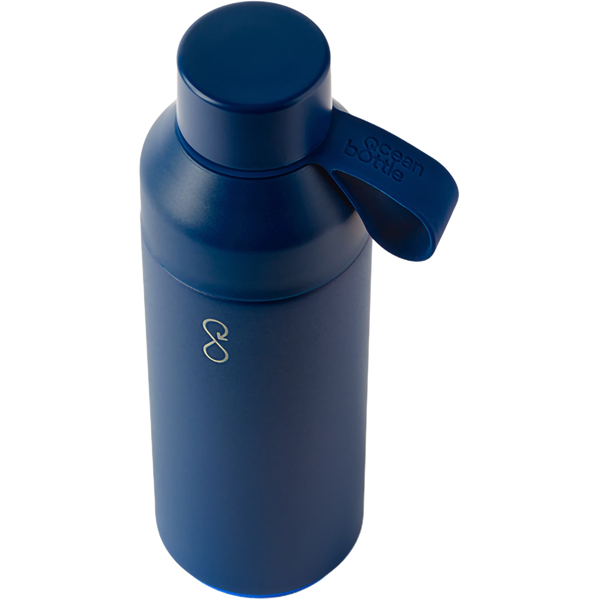 Ocean Bottle NFC Original Bottle - 17 oz. Product Image