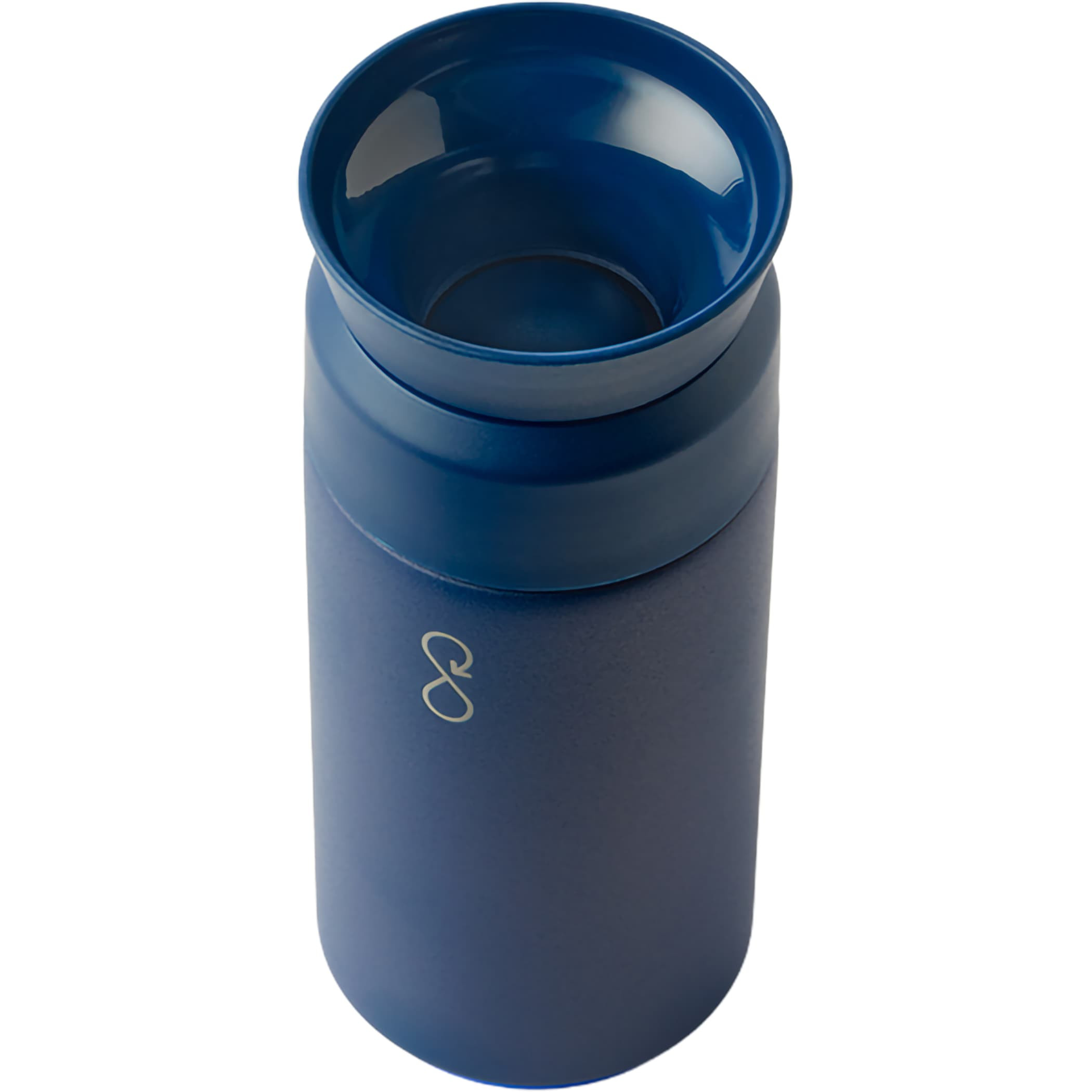 Ocean Bottle NFC Brew Coffee Flask - 12 oz. Product Image