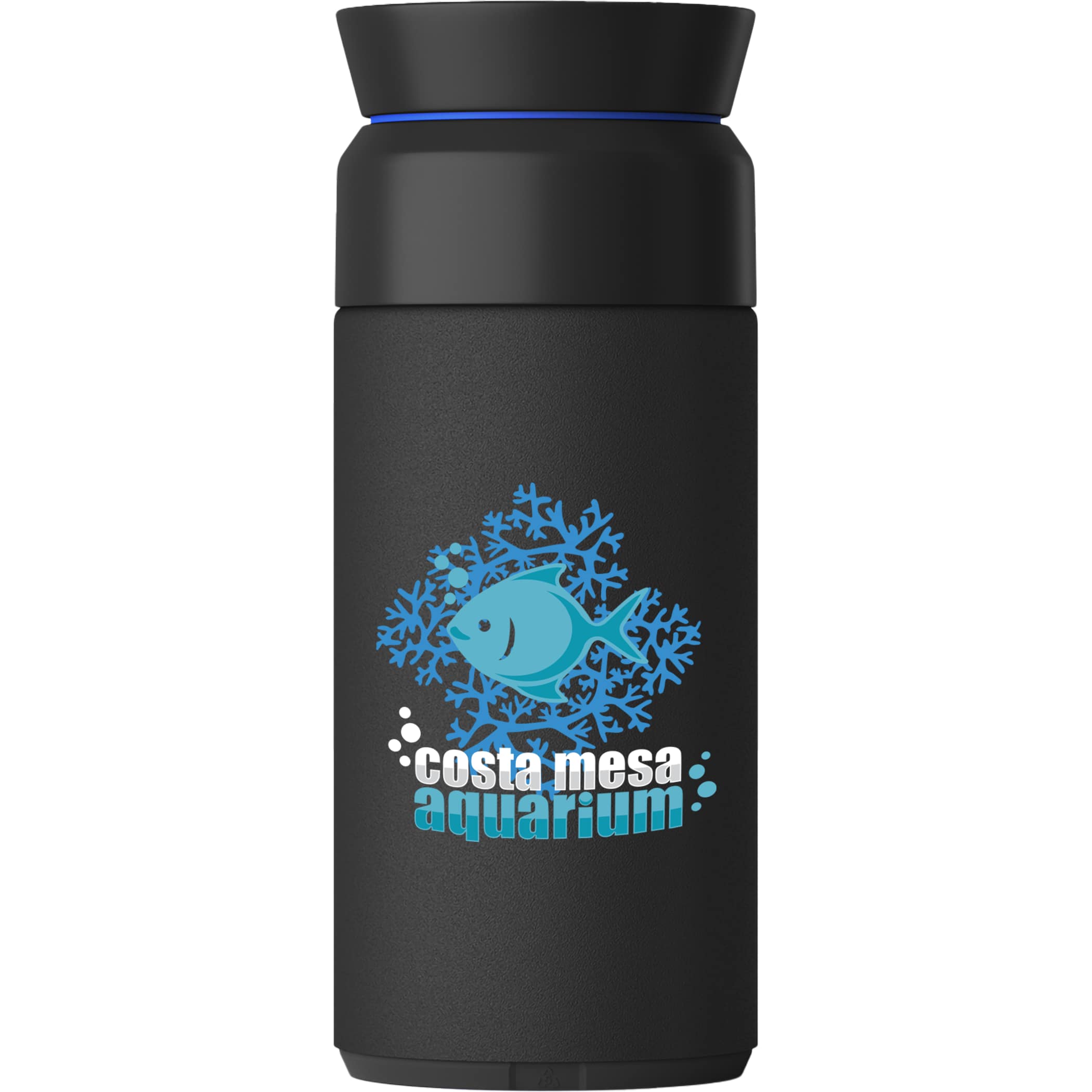Ocean Bottle NFC Brew Coffee Flask - 12 oz. Product Image