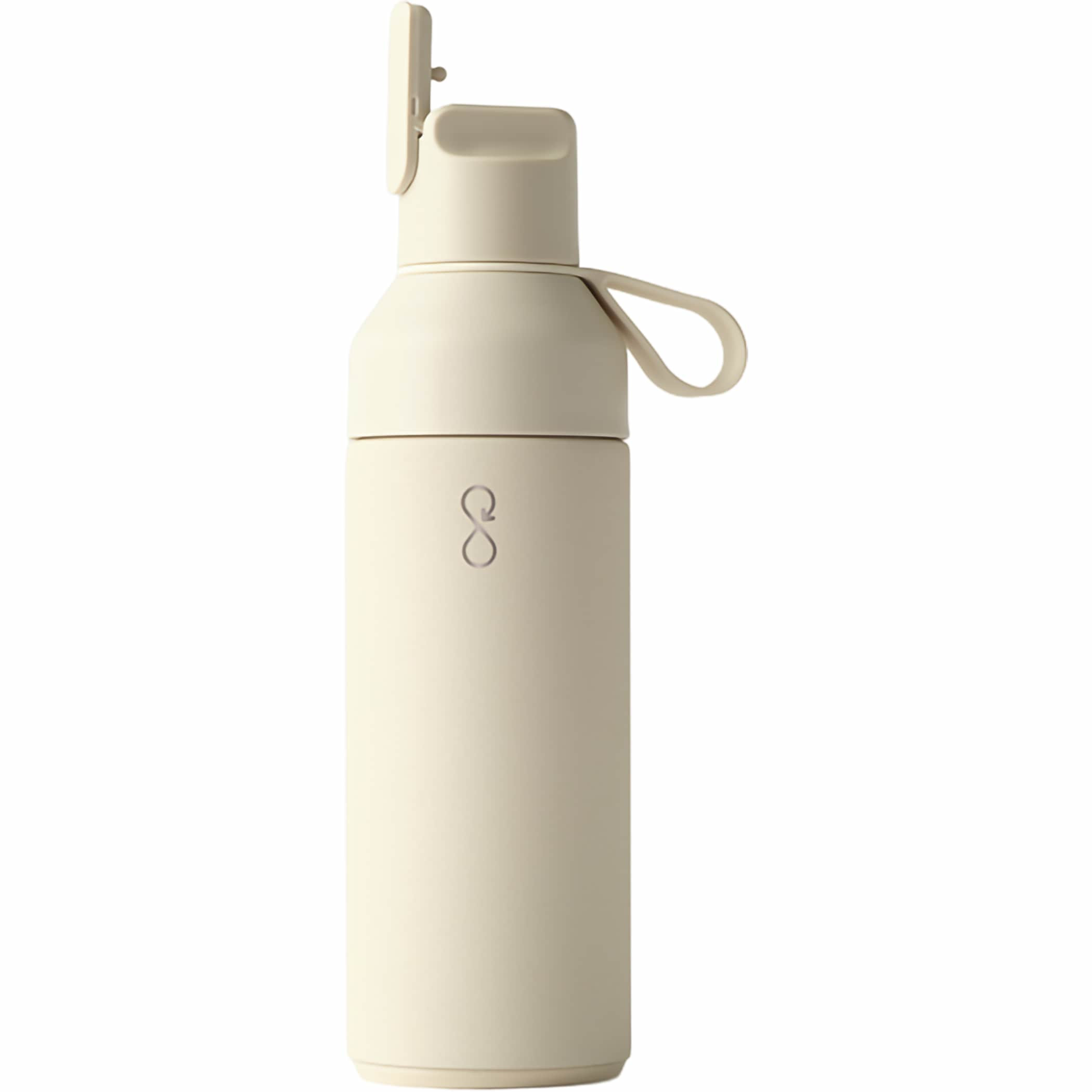 Ocean Bottle NFC GO Bottle - 17 oz. Product Image