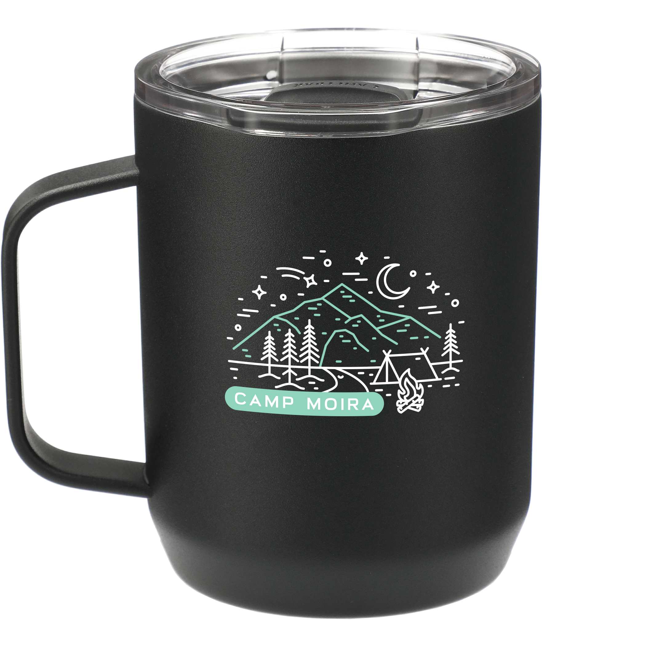 CamelBak Camp Mug - 12 oz. Product Image