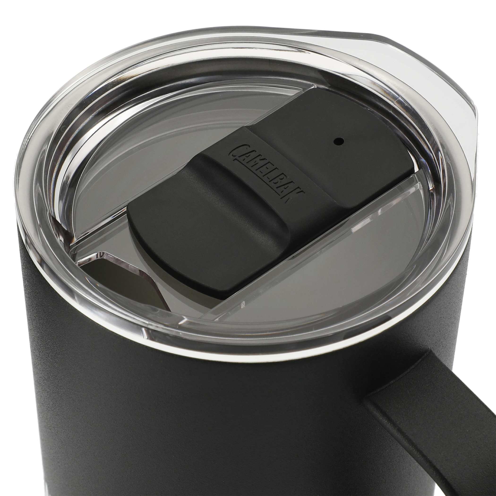 CamelBak Camp Mug - 12 oz. Product Image