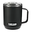 CamelBak Camp Mug - 12 oz. Product Image