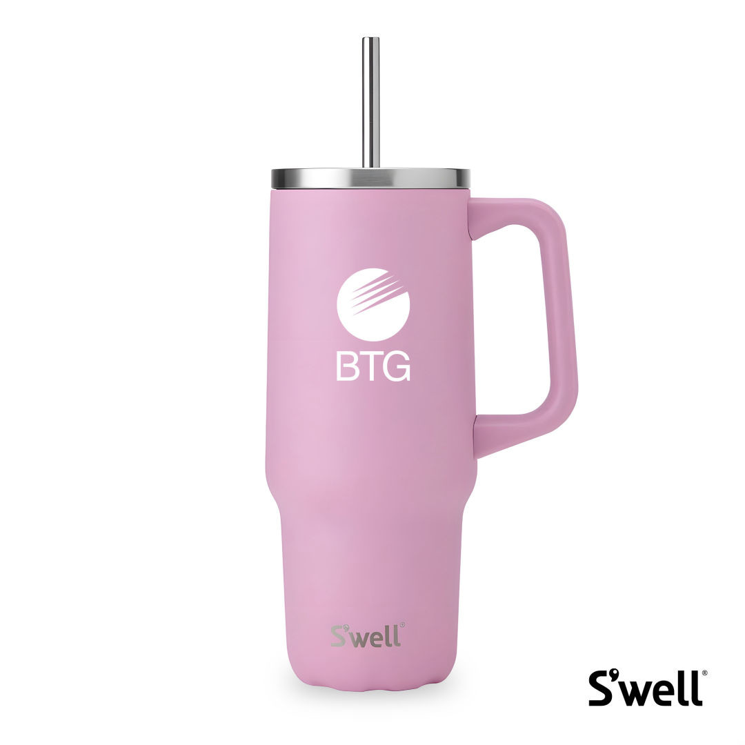 S'well® Tumbler XL - 30 oz. Product Image