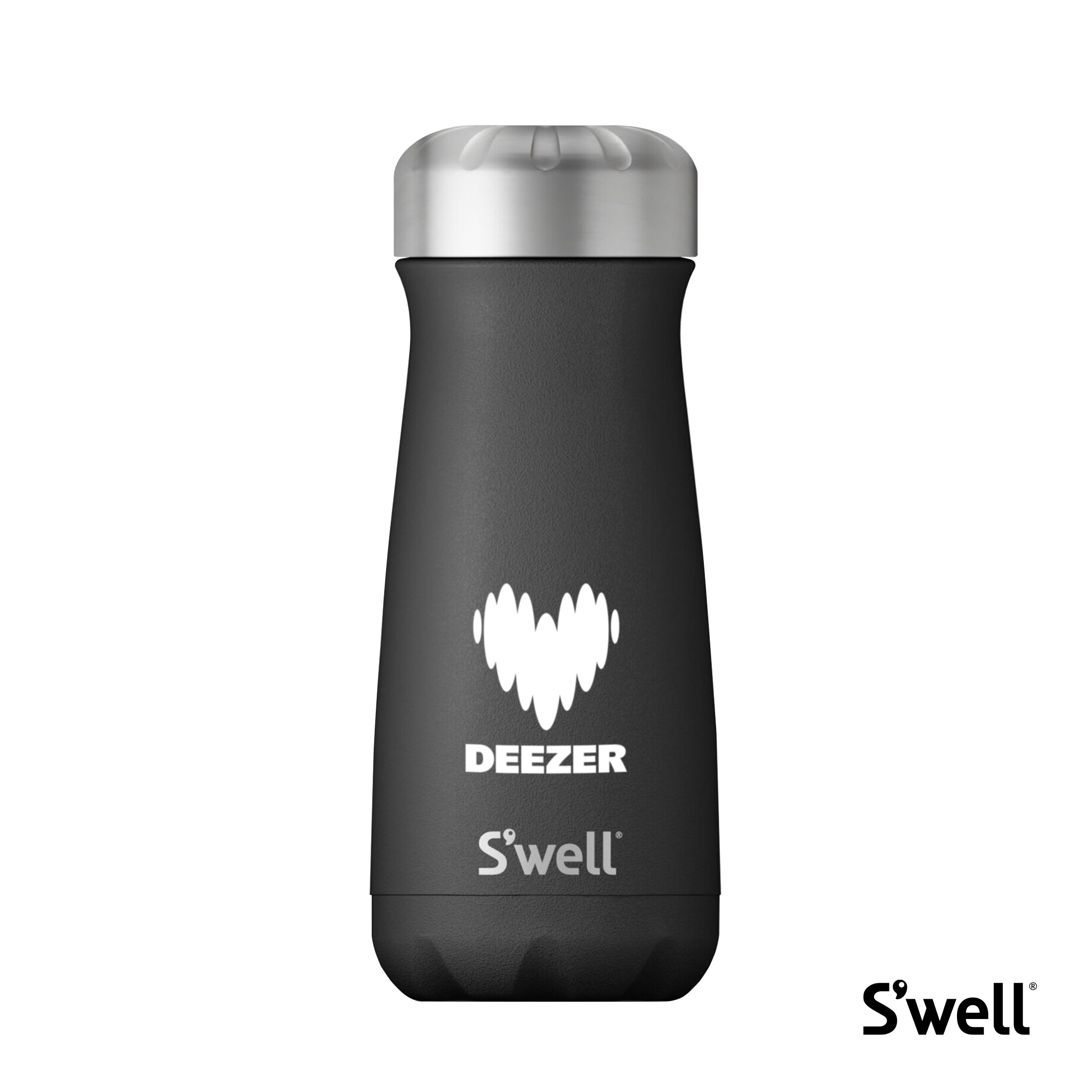 S'well® Traveler Insulated Bottle - 16 oz. Product Image