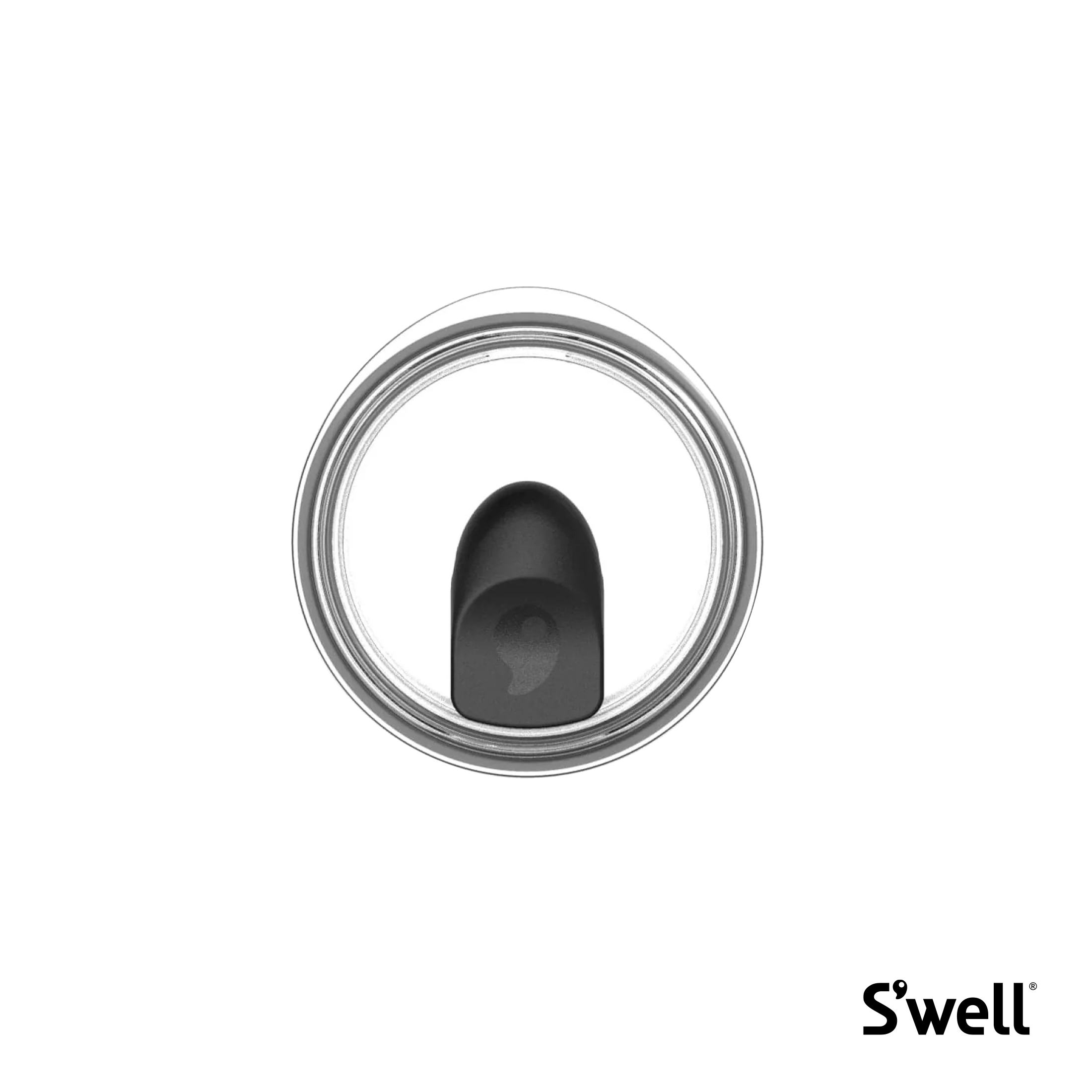 S'well® Tumbler with Lid - 18 oz. Product Image