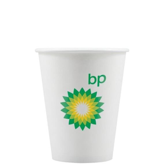 Paper Cup - 8 oz. Product Image