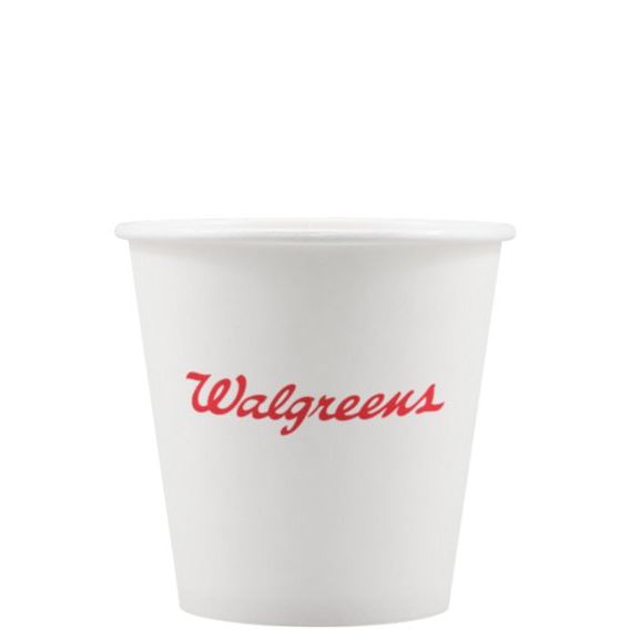 Paper Cup - 10 oz. Product Image