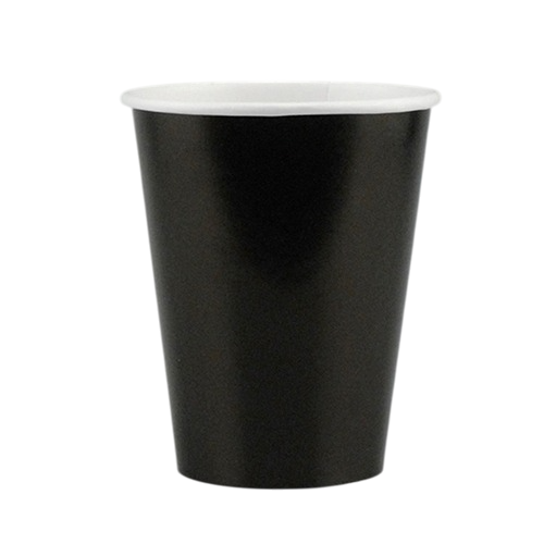 Colored Paper Cup - 9 oz. Product Image