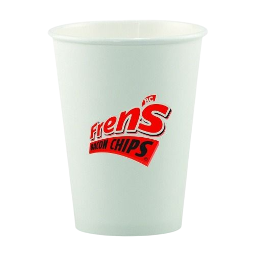 Paper Cup - 12 oz. Product Image