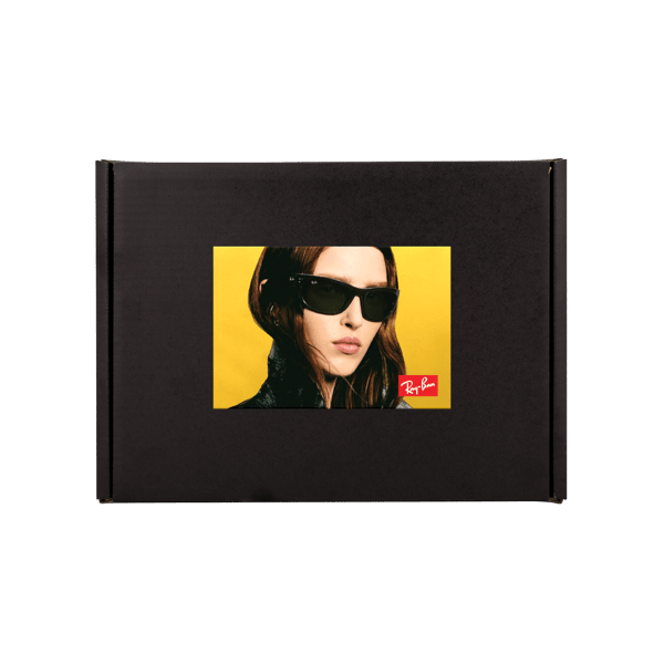 Basecamp Hanging Out Gift Set Product Image