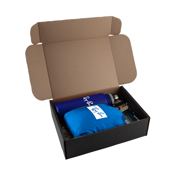 Basecamp Hanging Out Gift Set Product Image