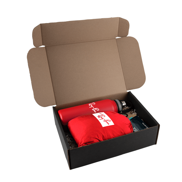 Basecamp Hanging Out Gift Set Product Image