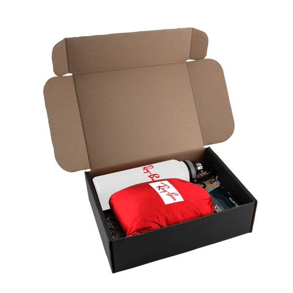 Basecamp Hanging Out Gift Set Product Image