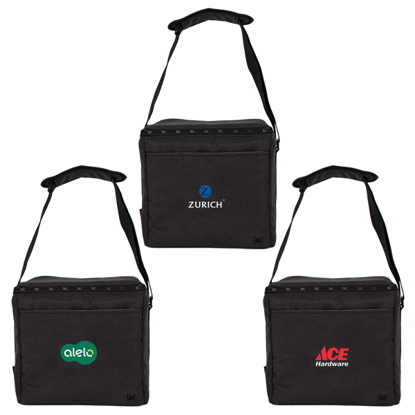 Basecamp Kern Peak Cooler Product Image