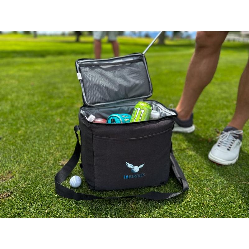 Basecamp Kern Peak Cooler Product Image