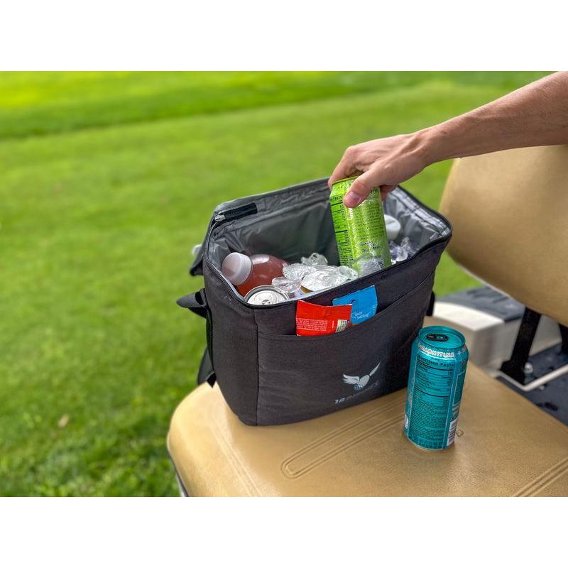 Basecamp Kern Peak Cooler Product Image