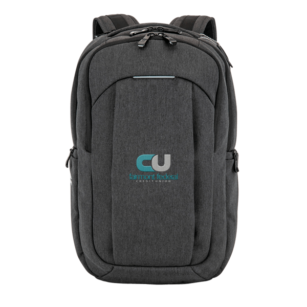 Basecamp Mt. Augusta Backpack Product Image