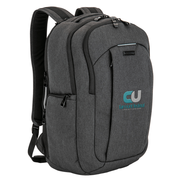Basecamp Mt. Augusta Backpack Product Image