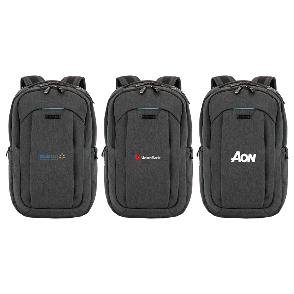 Basecamp Mt. Augusta Backpack Product Image