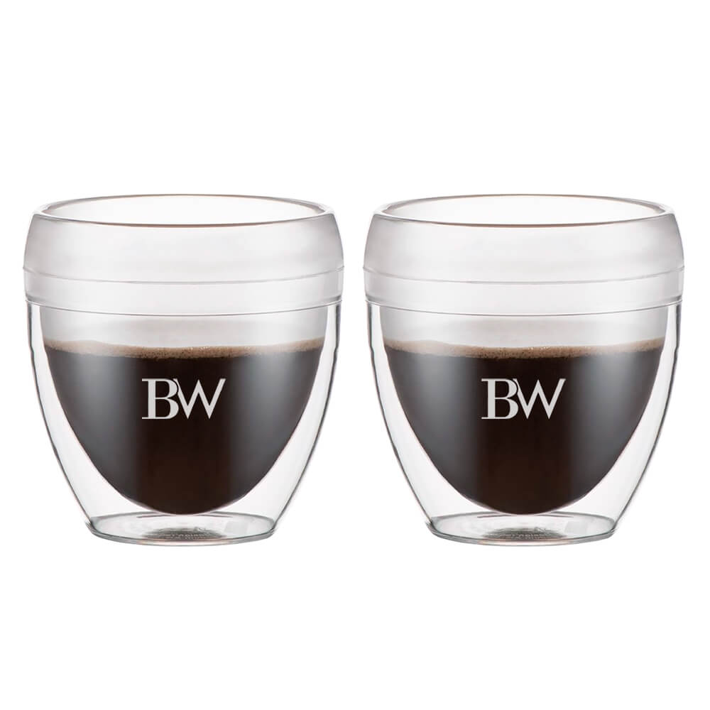 Bodum Bistro French Press Gift Set Product Image