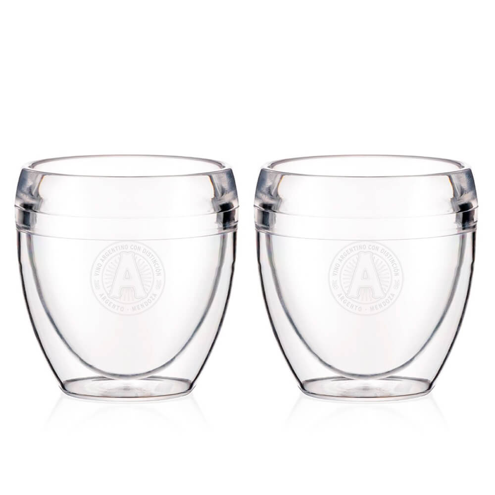 Bodum Bistro French Press Gift Set Product Image