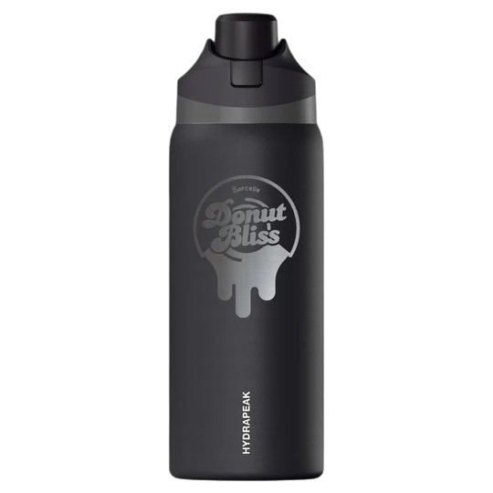 HydraPeak Insulated Water Bottle - 32 oz. Product Image