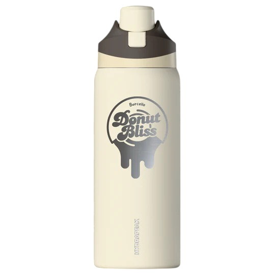 HydraPeak Insulated Water Bottle - 32 oz. Product Image