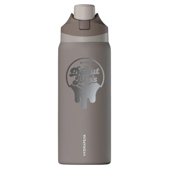 HydraPeak Insulated Water Bottle - 32 oz. Product Image