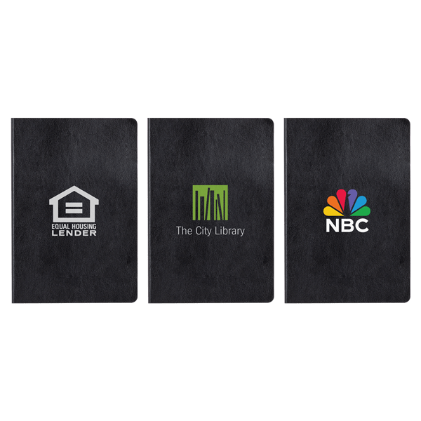 Basecamp Atlas Recycled Notebook Product Image