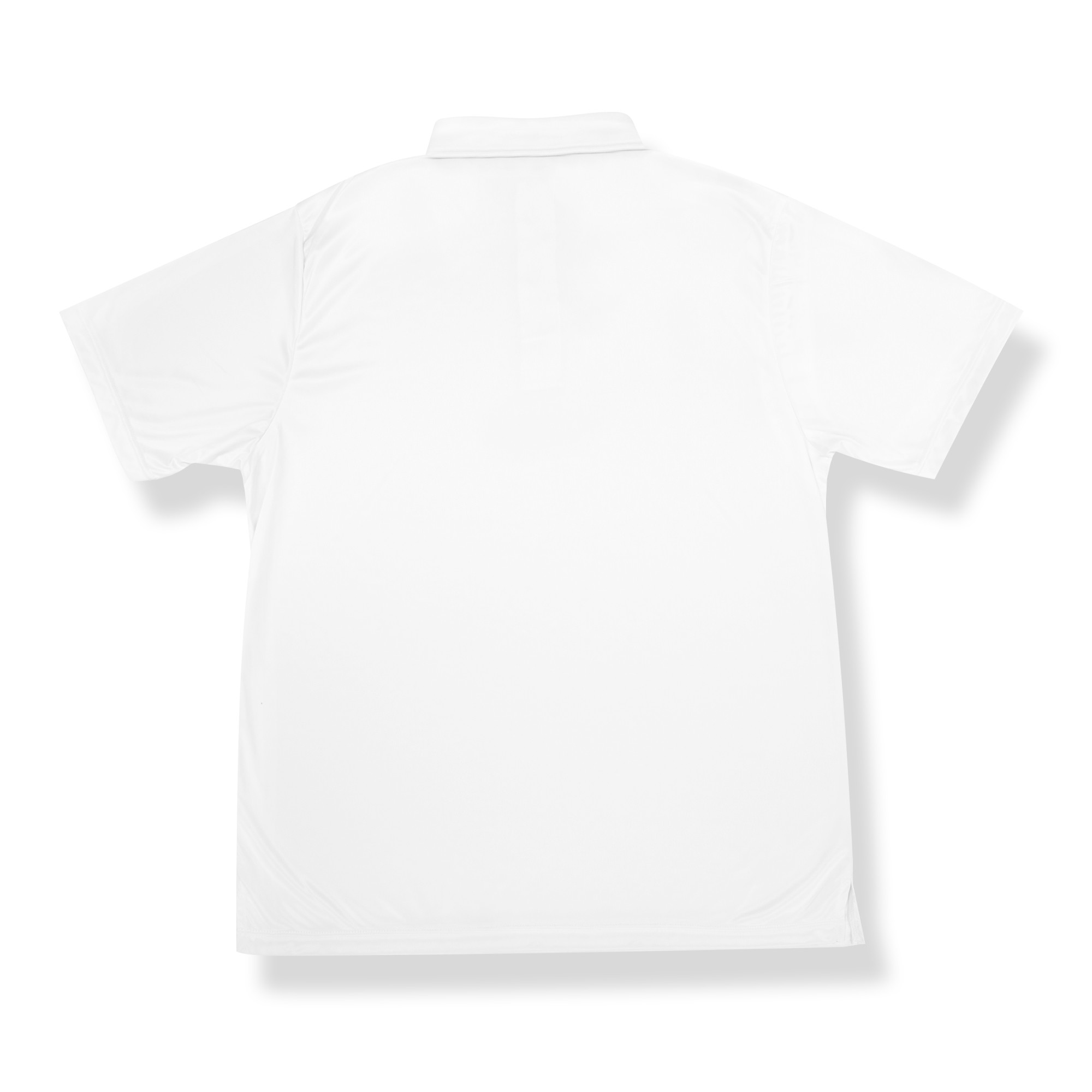 UPF 30+ Fully Sublimated Polo Product Image