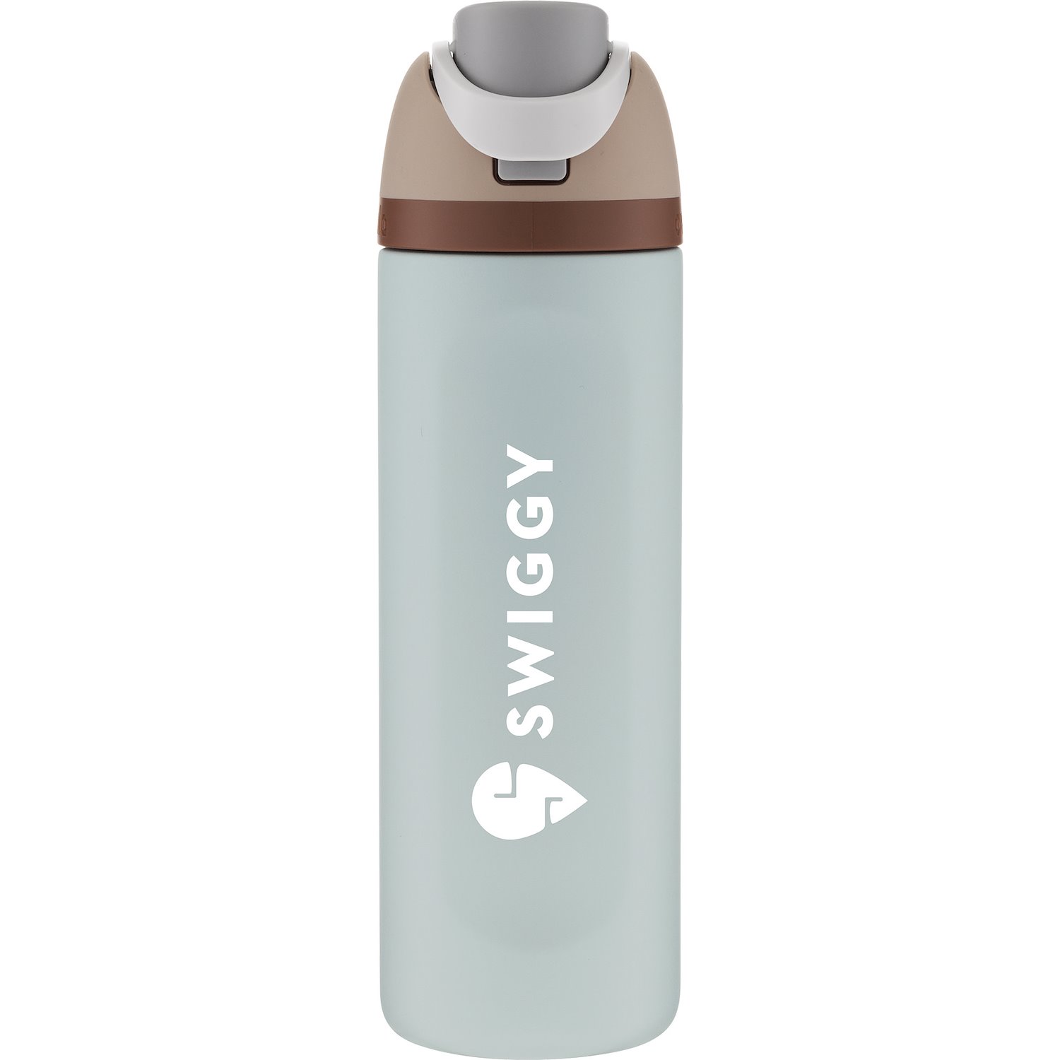 Custom Owala® Water Bottle 24 oz. with FreeSip Product Image