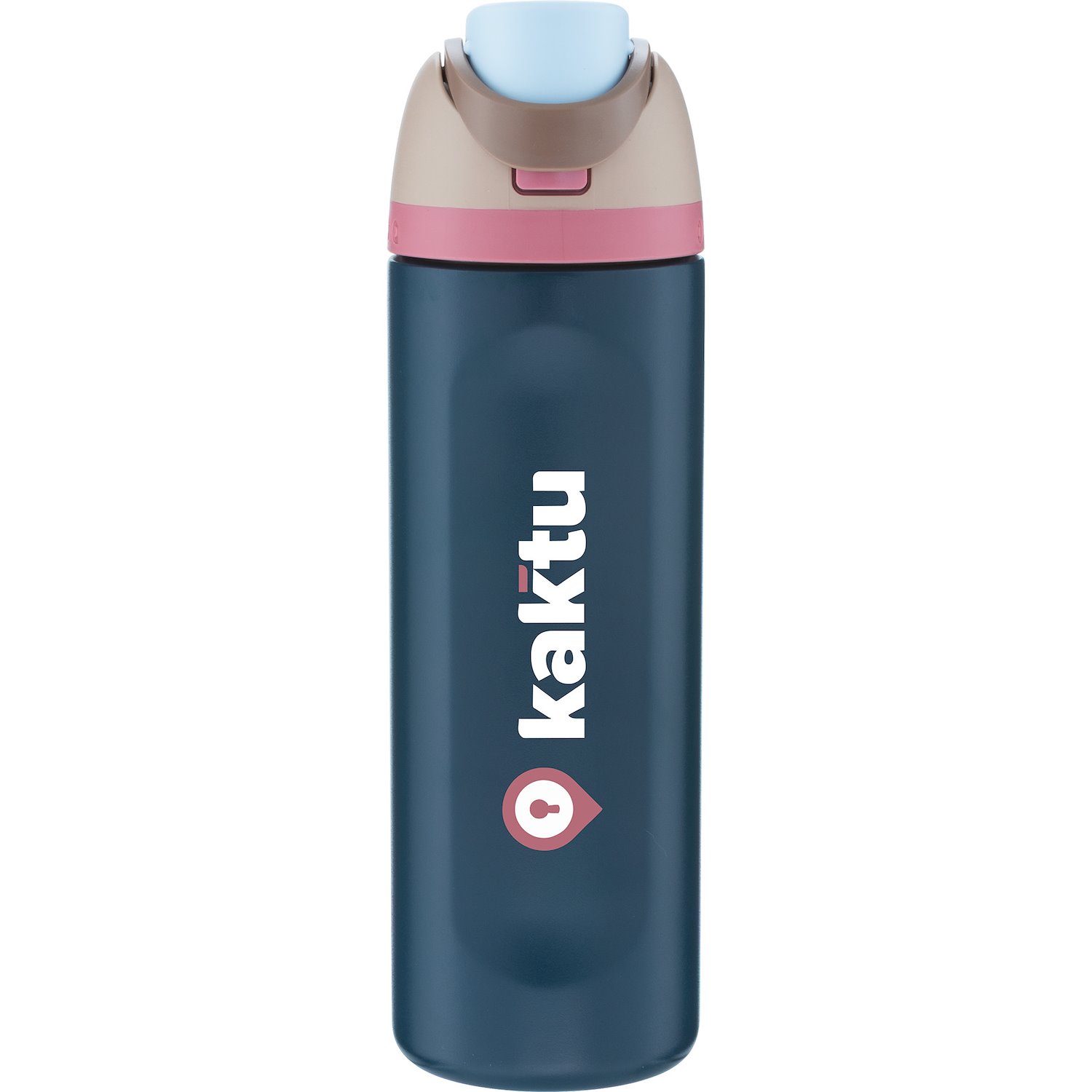 Custom Owala® Water Bottle 24 oz. with FreeSip Product Image