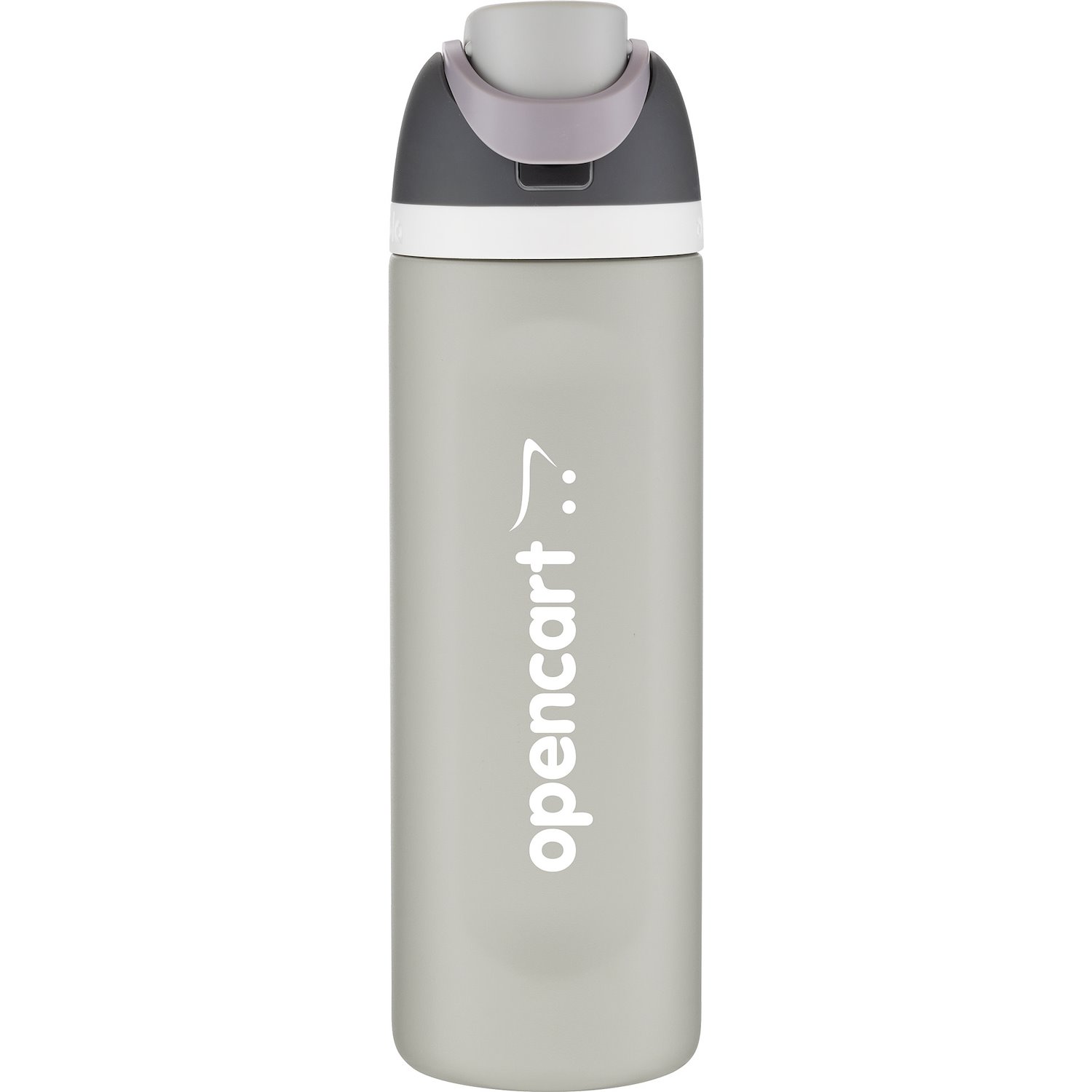 Custom Owala® Water Bottle 24 oz. with FreeSip Product Image
