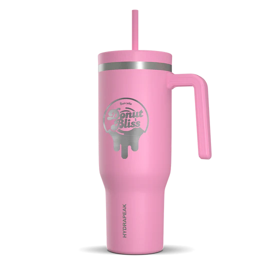 HydraPeak Voyager Travel Mug - 40 oz. Product Image
