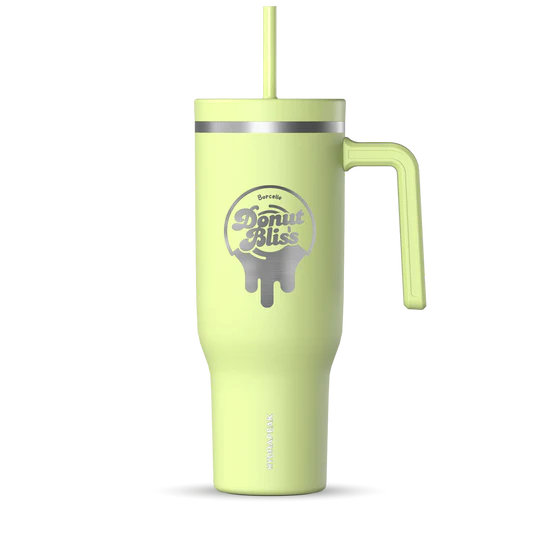 HydraPeak Voyager Travel Mug - 40 oz. Product Image