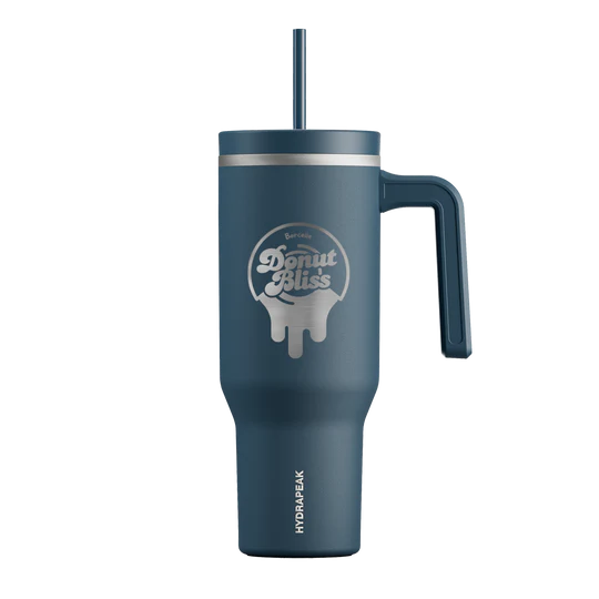 HydraPeak Voyager Travel Mug - 40 oz. Product Image