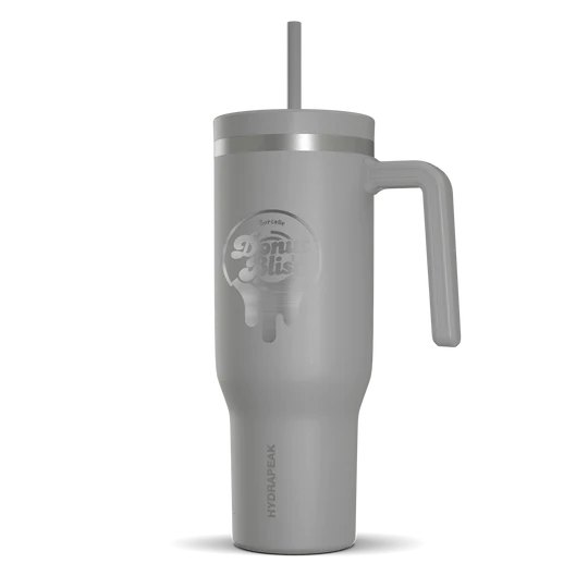 HydraPeak Voyager Travel Mug - 40 oz. Product Image
