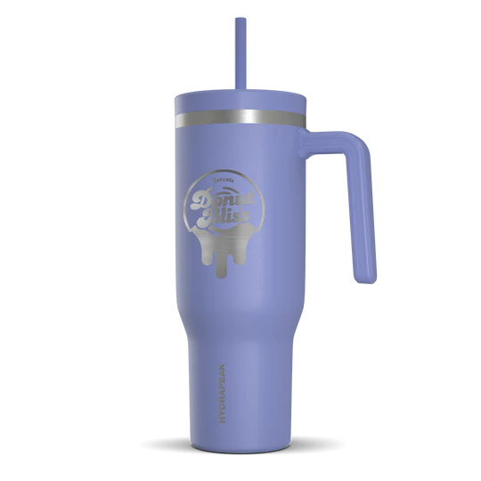 HydraPeak Voyager Travel Mug - 40 oz. Product Image