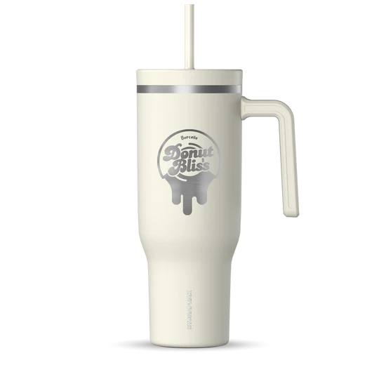 HydraPeak Voyager Travel Mug - 40 oz. Product Image