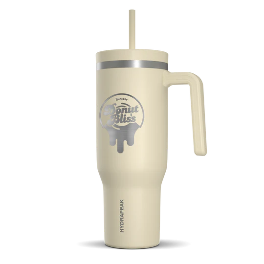 HydraPeak Voyager Travel Mug - 40 oz. Product Image