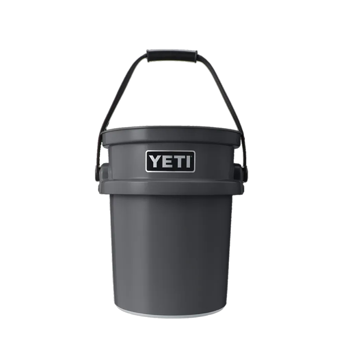 YETI® Loadout 5 Gallon Bucket Product Image