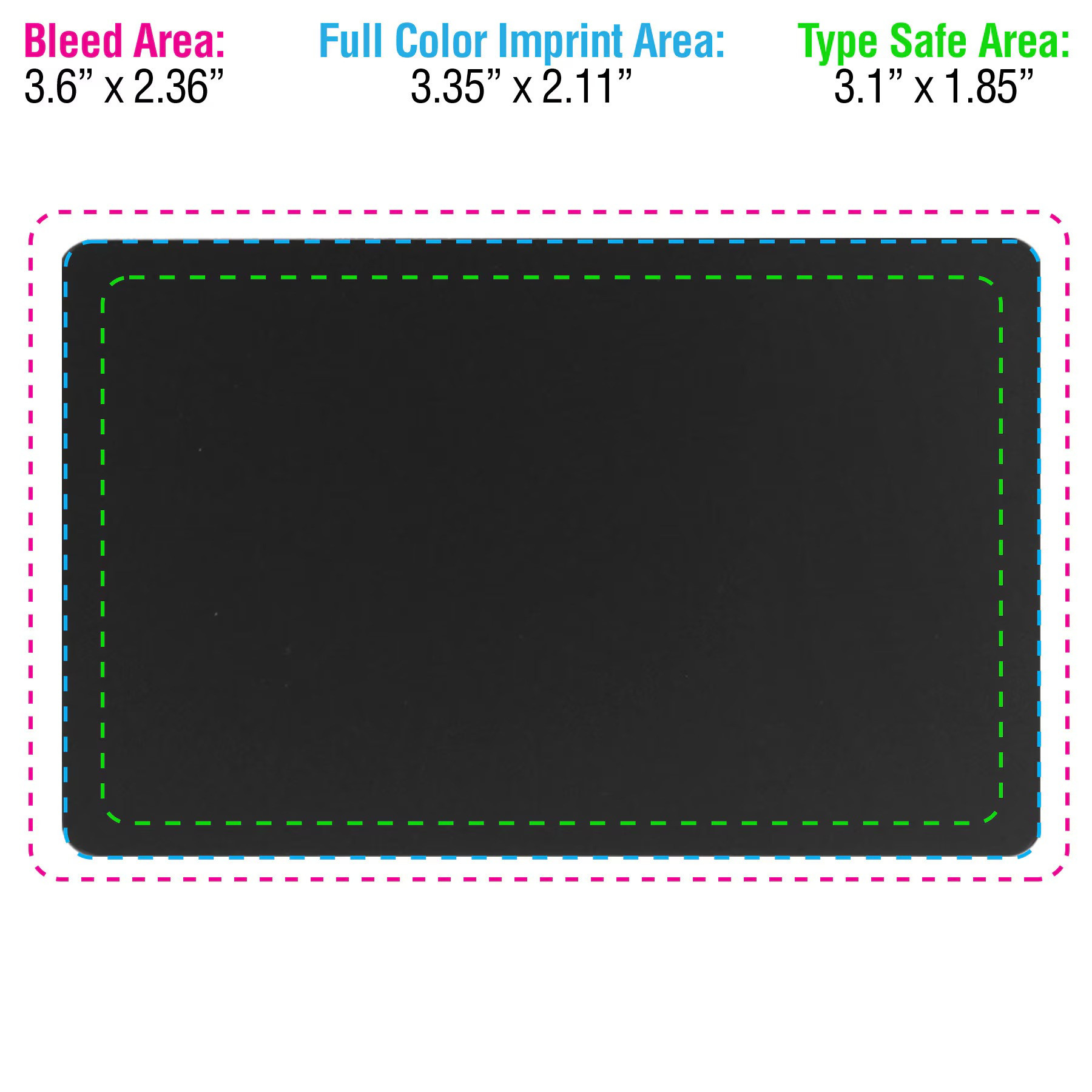 Elify Tap Classic Digital NFC Business Card Product Image