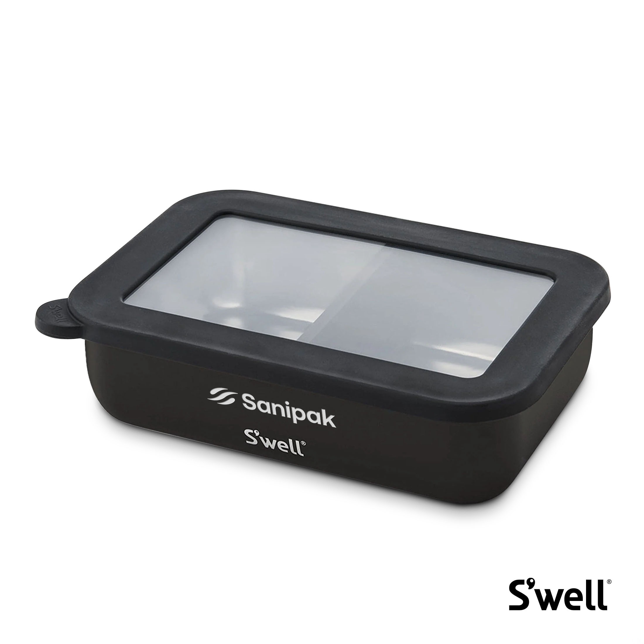 S'well® Bento Box Product Image