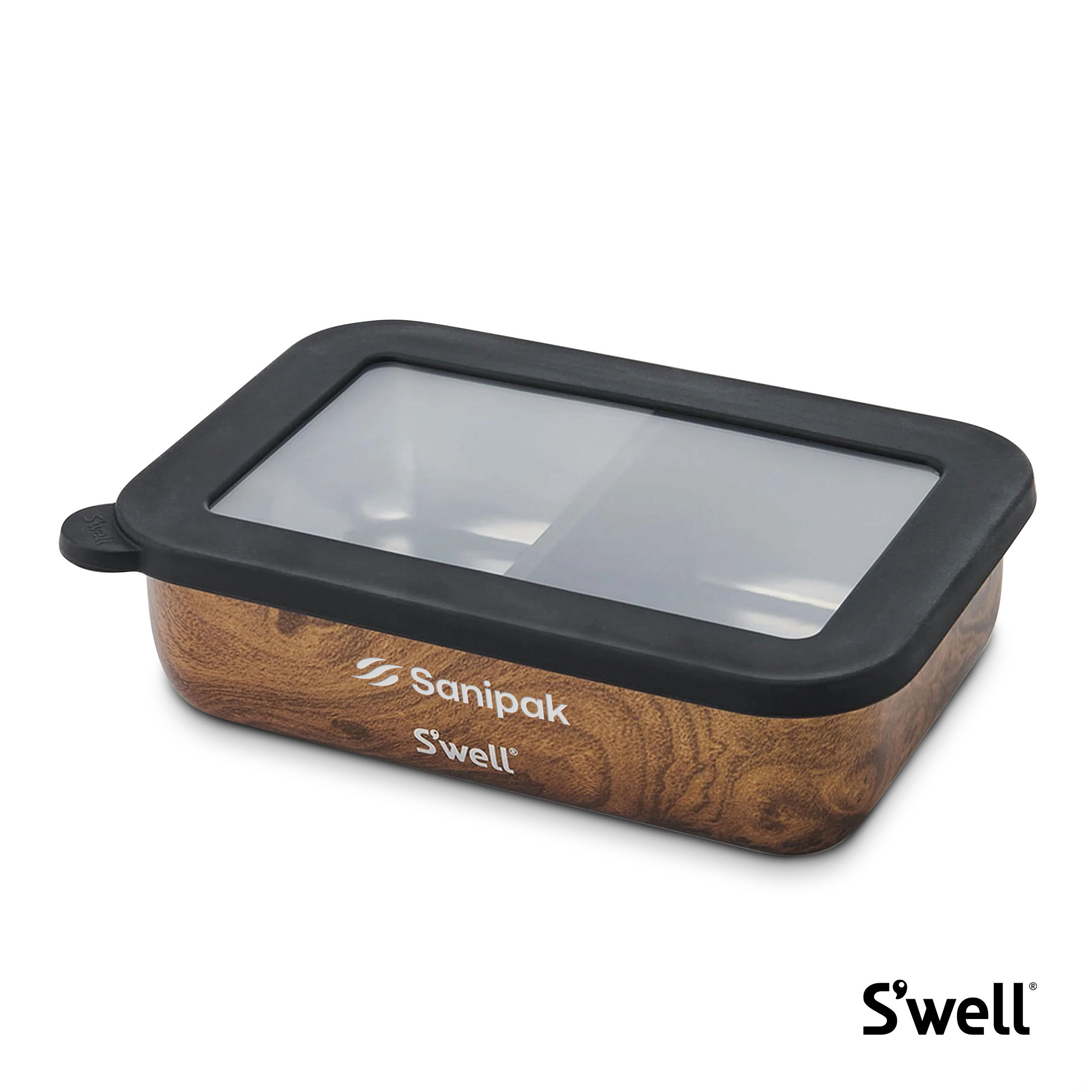 S'well® Bento Box Product Image