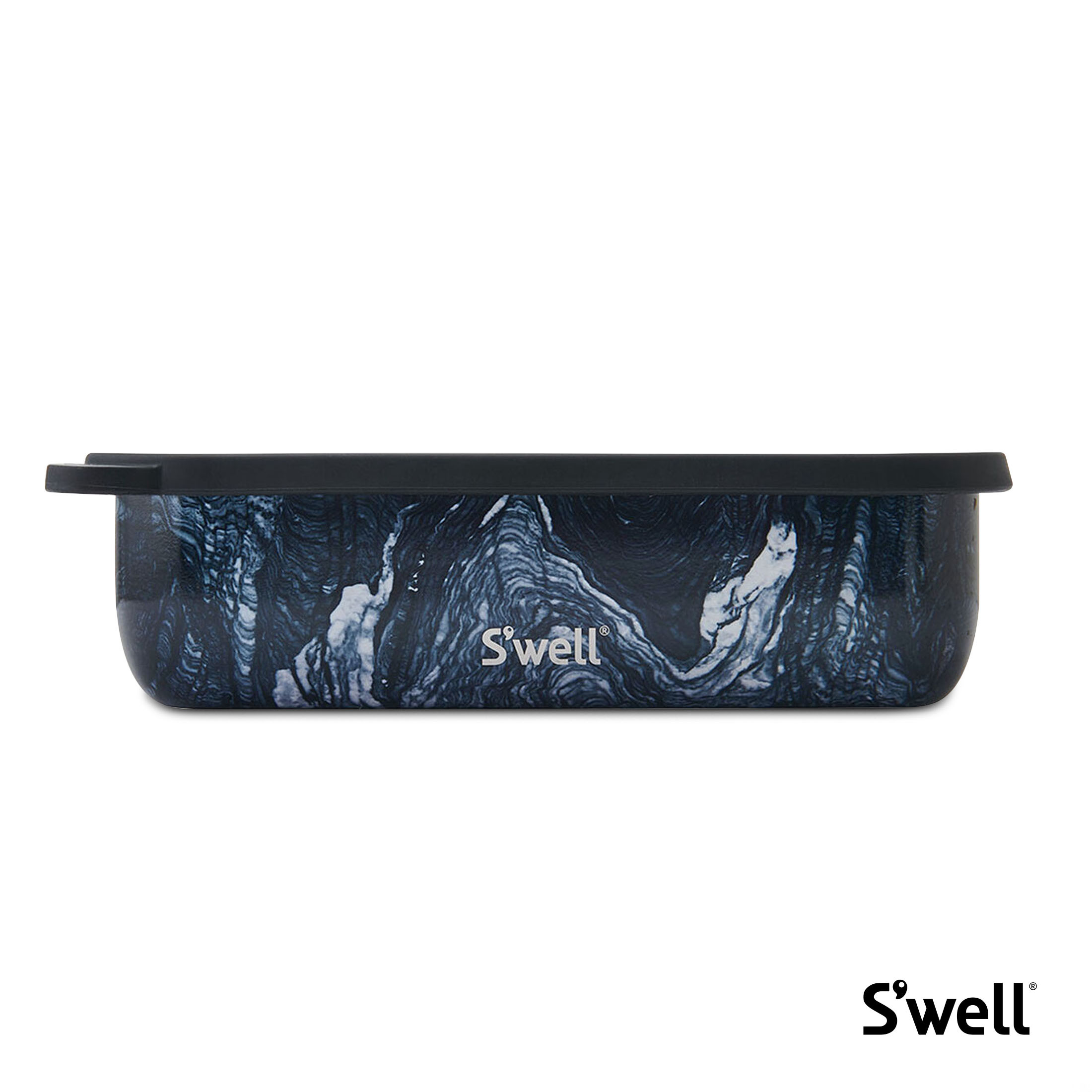 S'well® Bento Box Product Image
