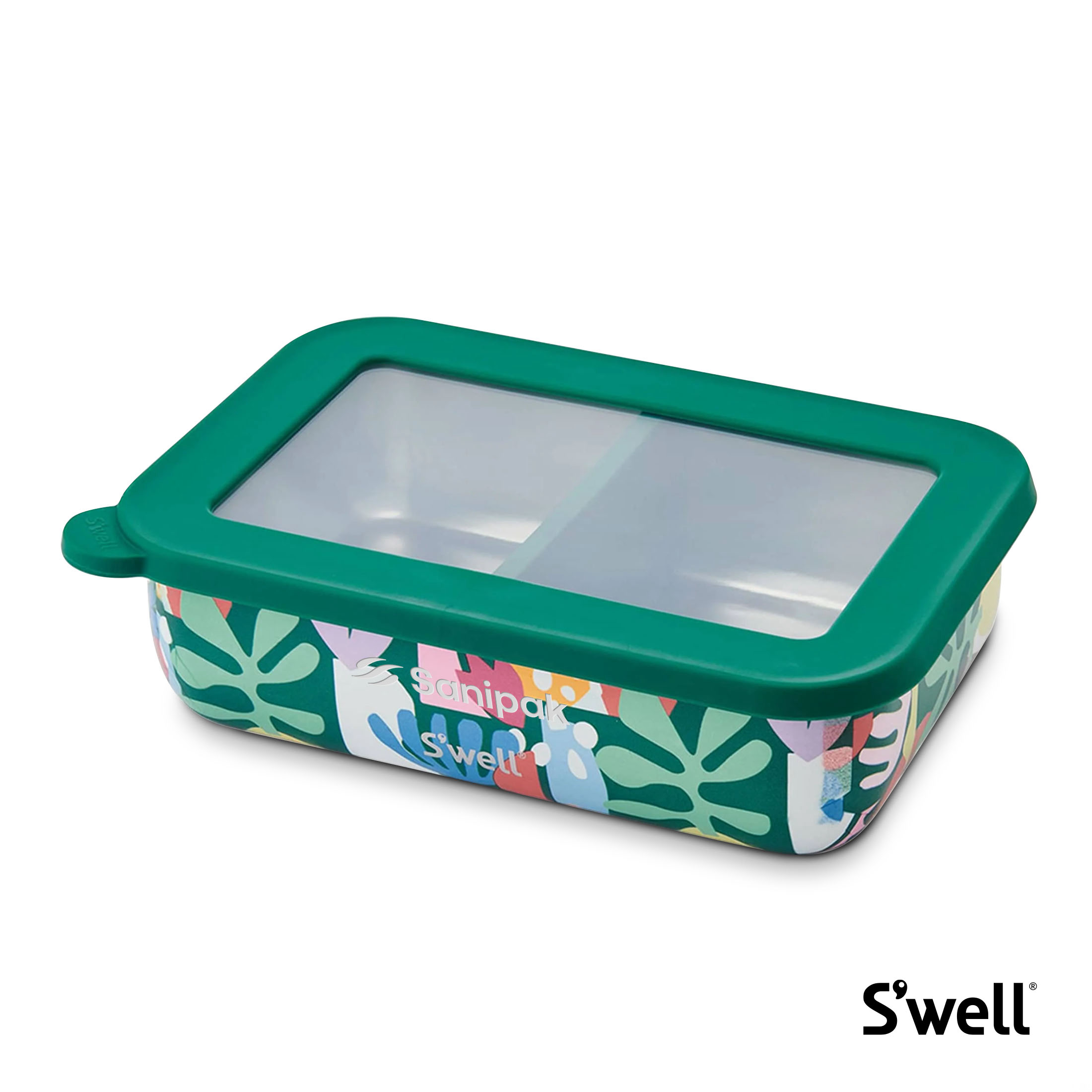 S'well® Bento Box Product Image