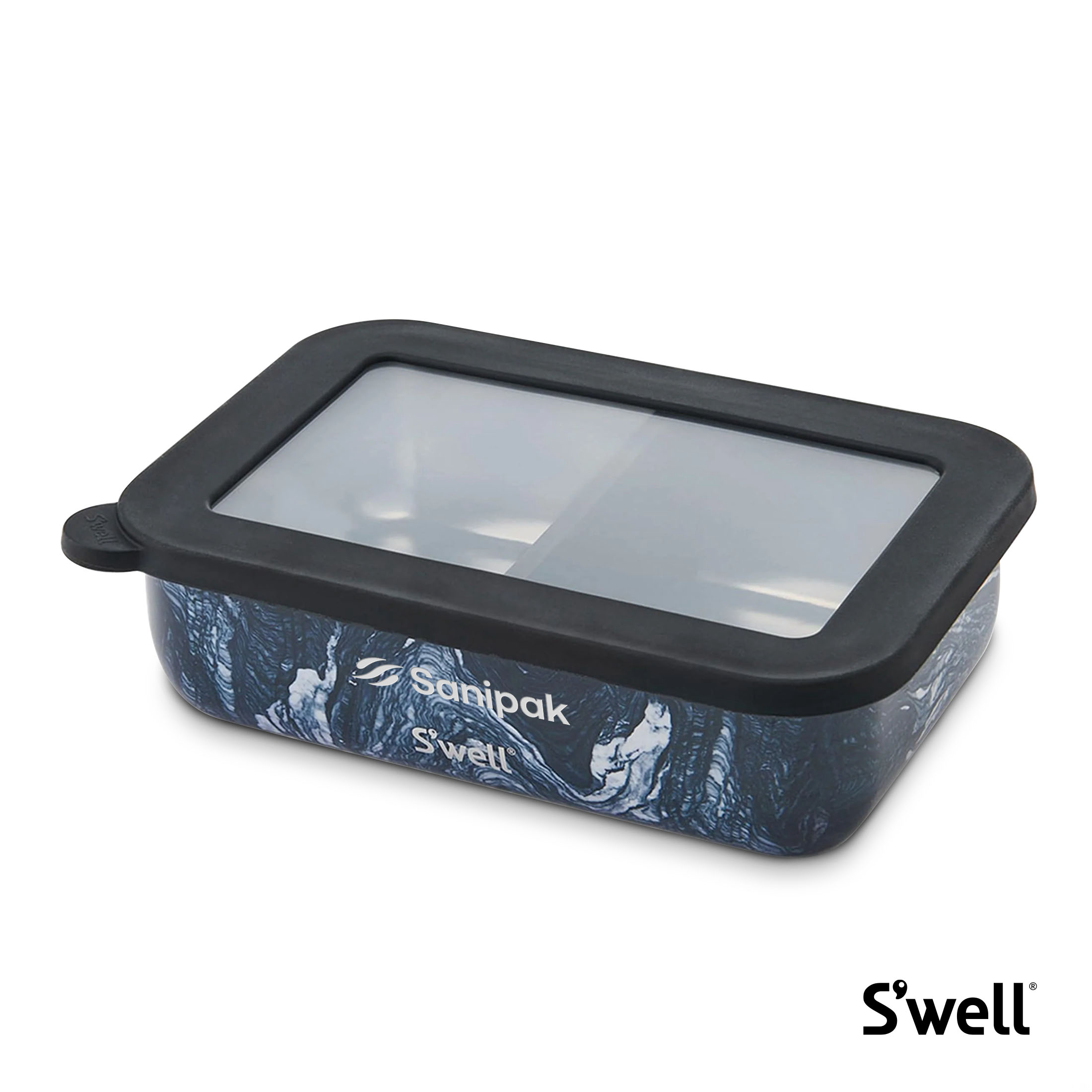 S'well® Bento Box Product Image